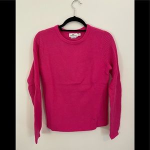 Vineyard Vines Sweater